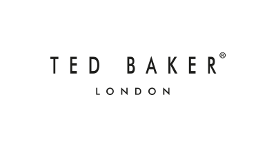 Ted Baker